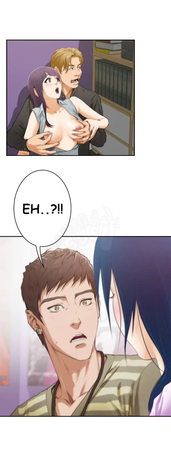 image-komik-h-mate-chapter-9-2/24
