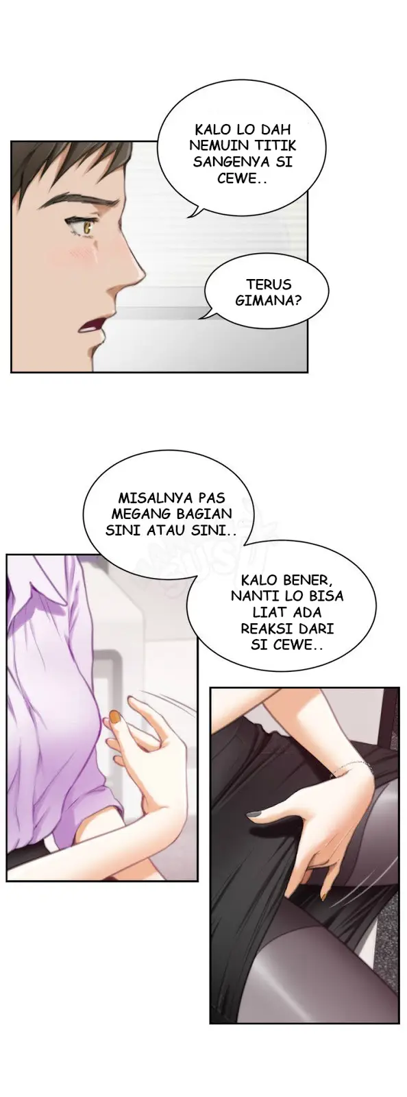 image-komik-h-mate-chapter-9-5/24