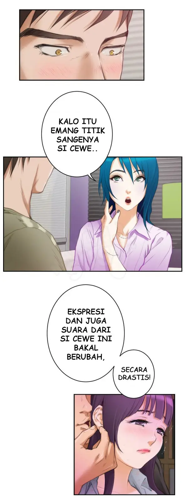 image-komik-h-mate-chapter-9-6/24