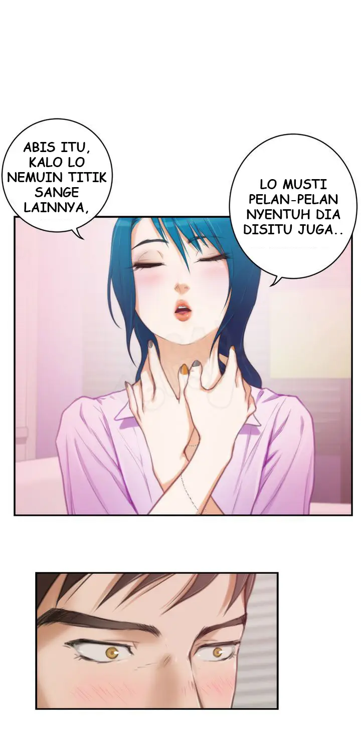 image-komik-h-mate-chapter-9-7/24