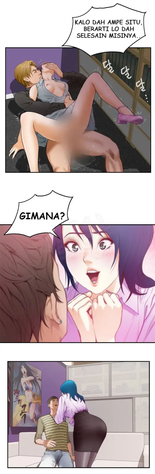 image-komik-h-mate-chapter-9-15/24