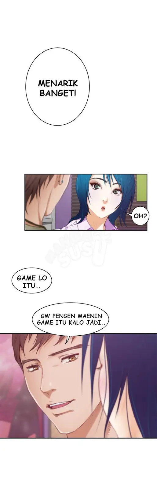 image-komik-h-mate-chapter-9-17/24