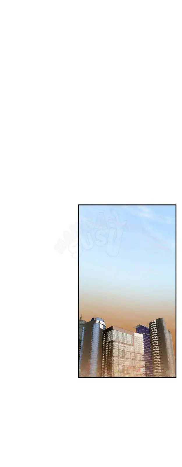 image-komik-h-mate-chapter-9-19/24
