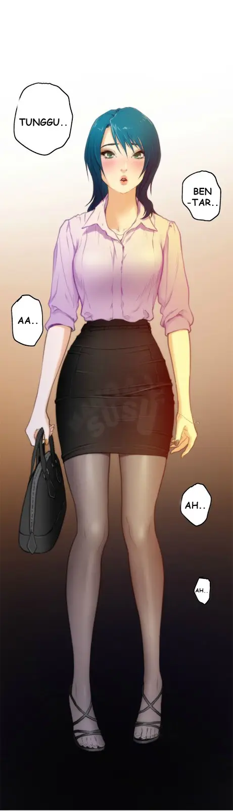 image-komik-h-mate-chapter-9-22/24