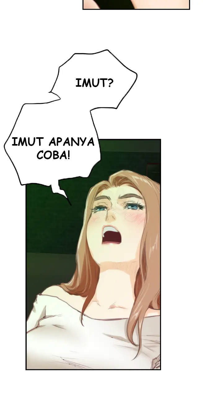 image-komik-h-mate-chapter-90-3/48