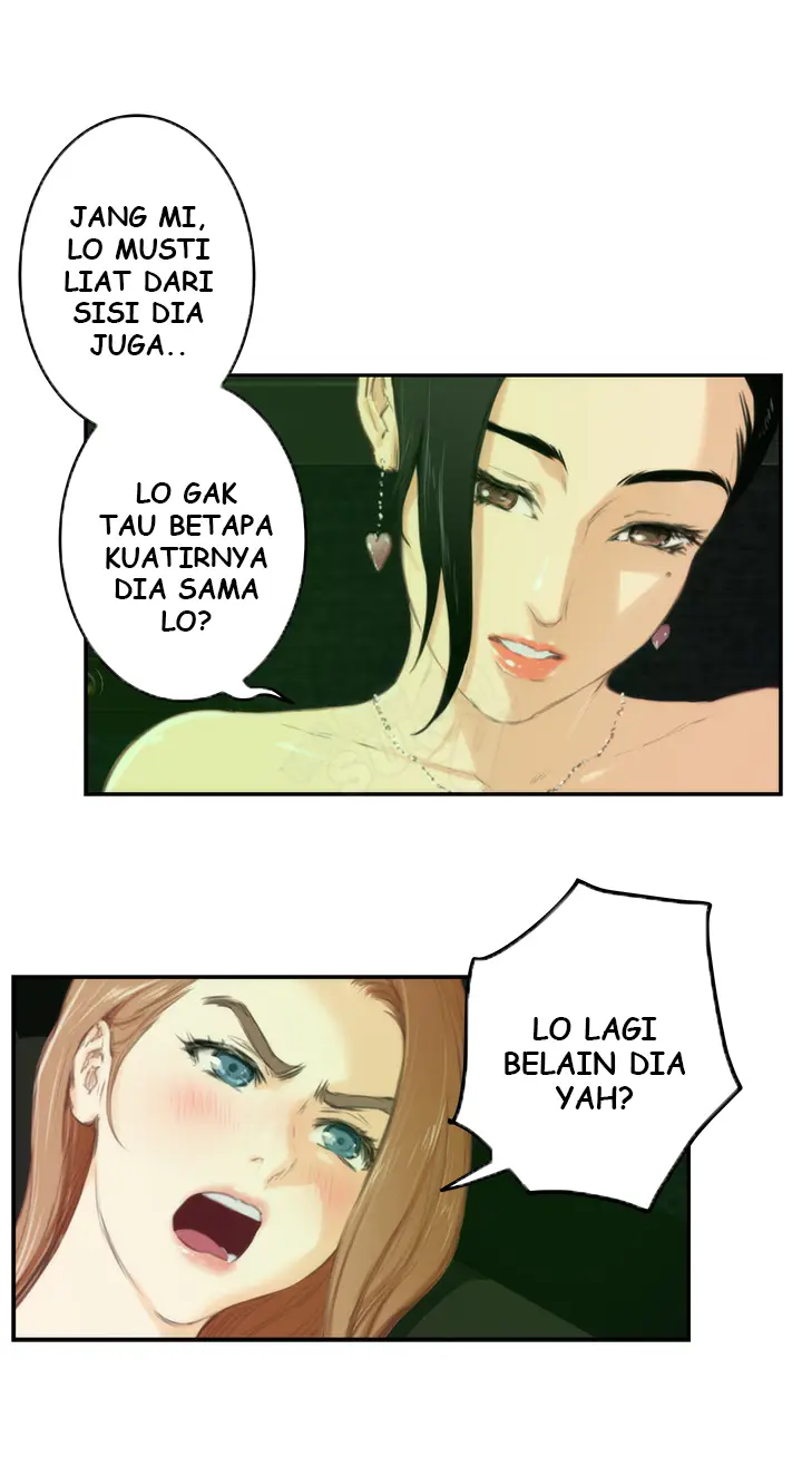 image-komik-h-mate-chapter-90-5/48