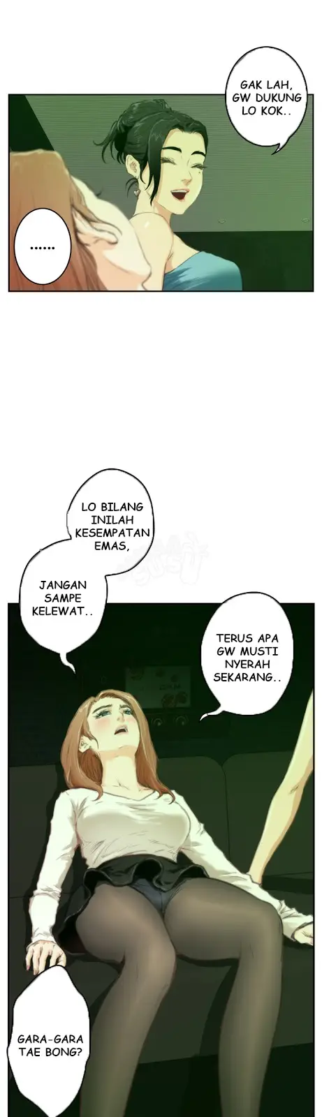 image-komik-h-mate-chapter-90-6/48