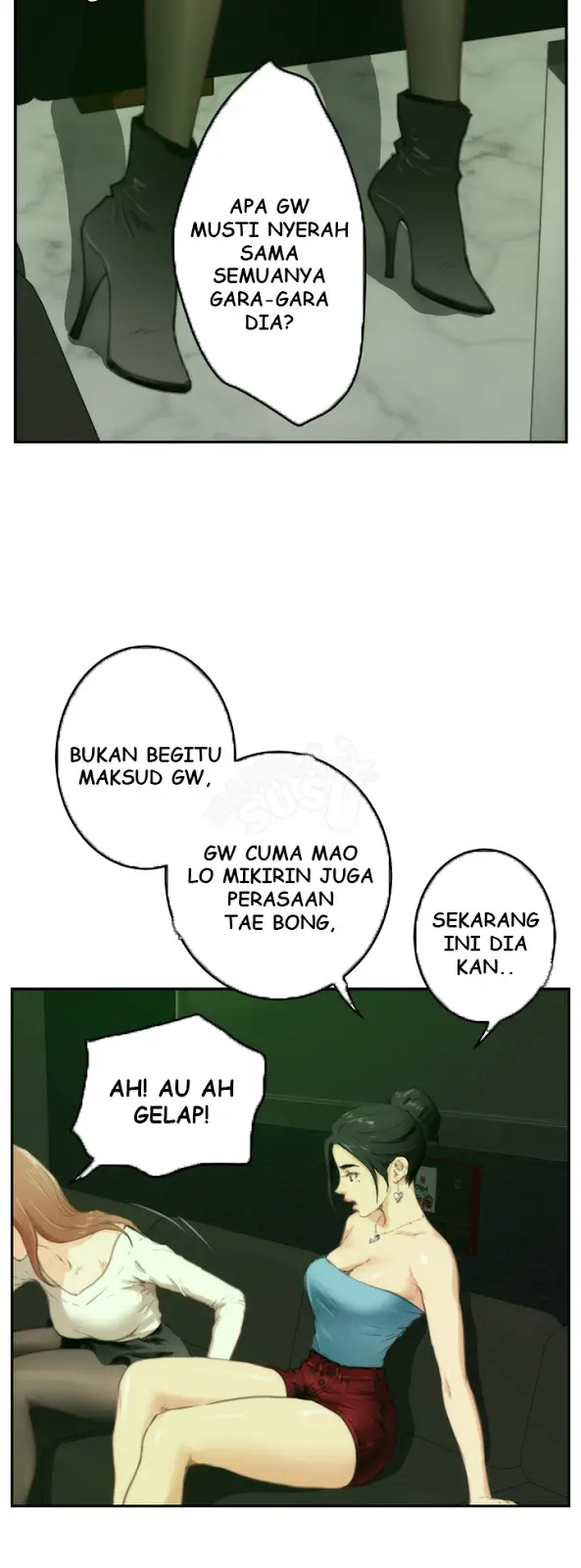 image-komik-h-mate-chapter-90-7/48