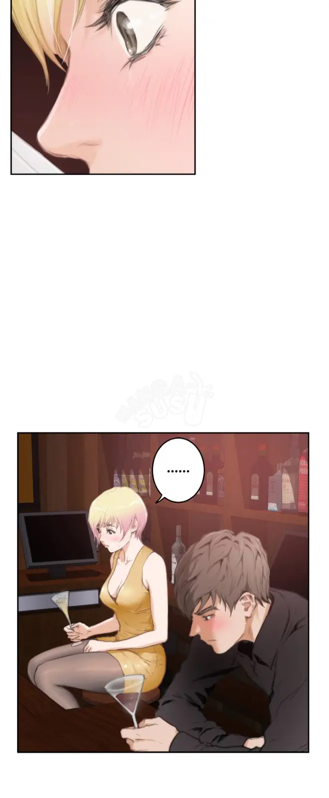 image-komik-h-mate-chapter-90-13/48