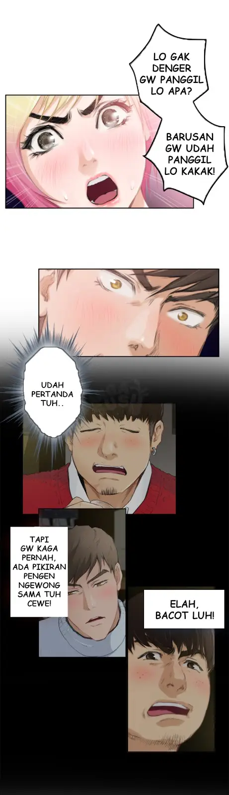 image-komik-h-mate-chapter-90-19/48