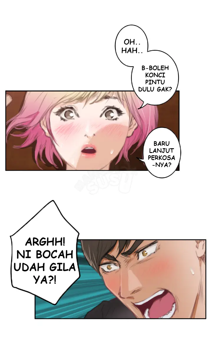 image-komik-h-mate-chapter-90-24/48