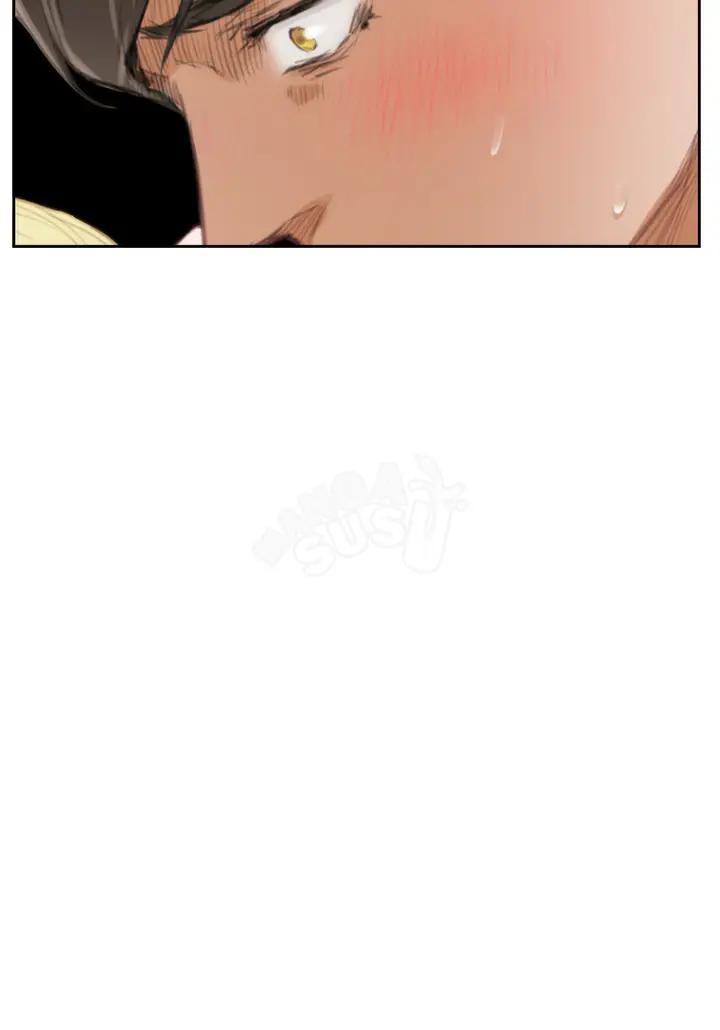 image-komik-h-mate-chapter-90-26/48