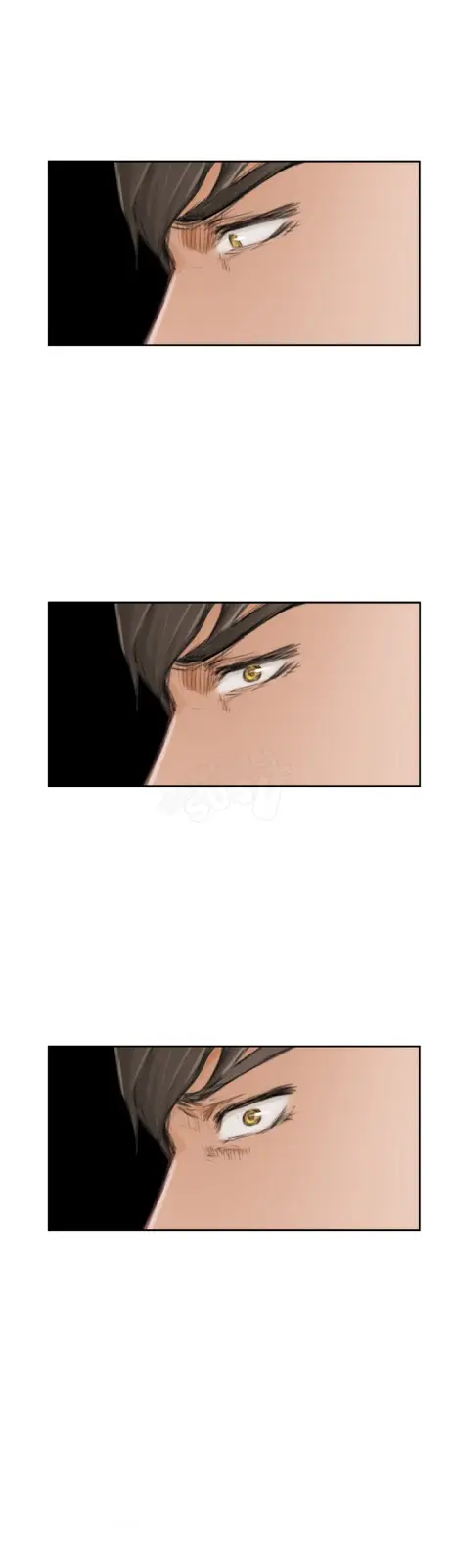 image-komik-h-mate-chapter-90-44/48