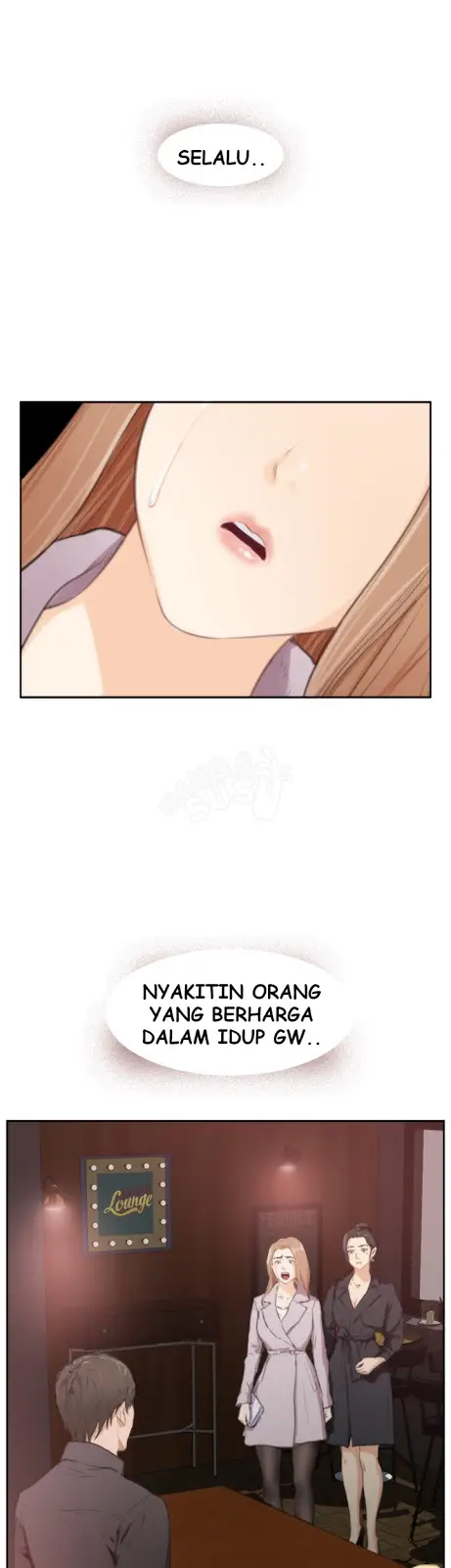 image-komik-h-mate-chapter-90-46/48