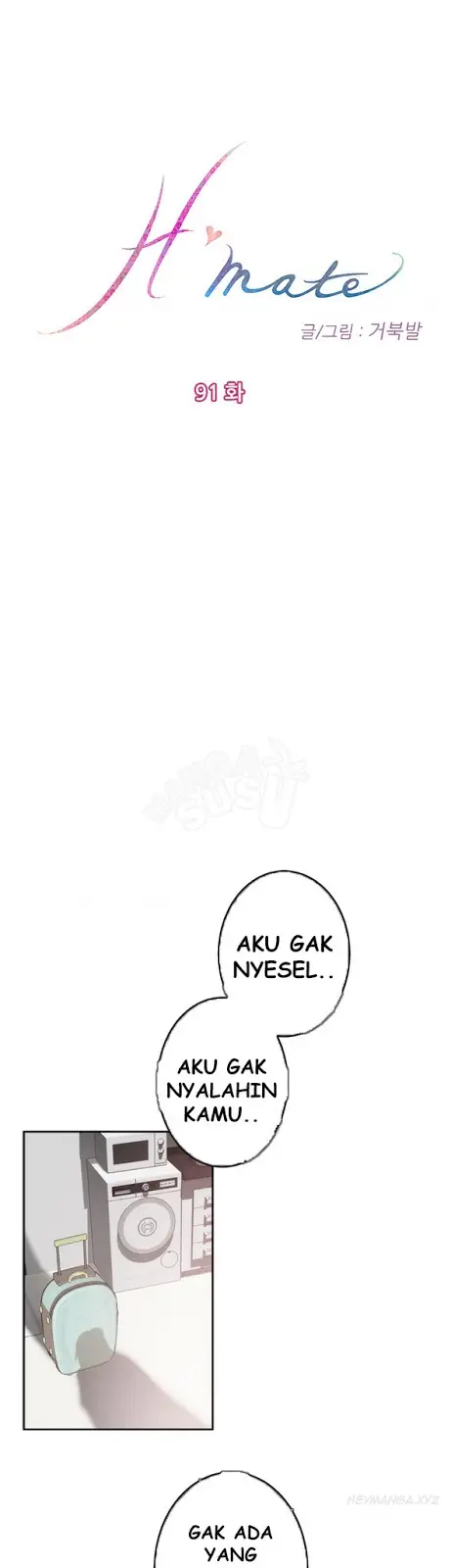 image-komik-h-mate-chapter-91-0/41