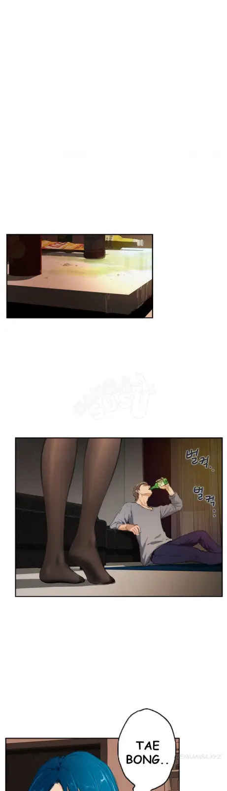 image-komik-h-mate-chapter-91-6/41