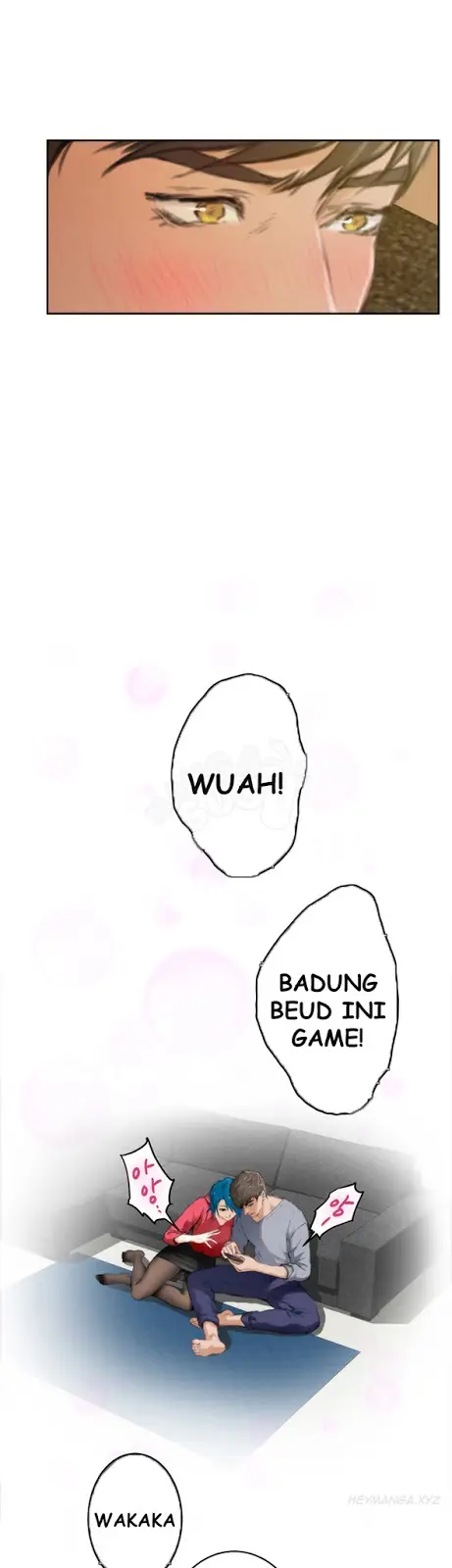 image-komik-h-mate-chapter-91-10/41