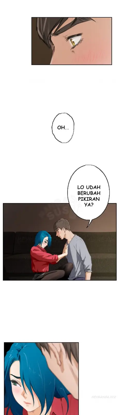 image-komik-h-mate-chapter-91-16/41