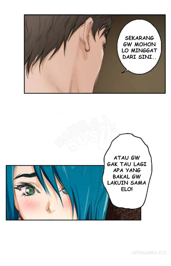 image-komik-h-mate-chapter-91-19/41