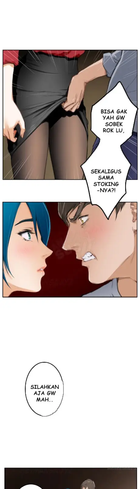 image-komik-h-mate-chapter-91-24/41