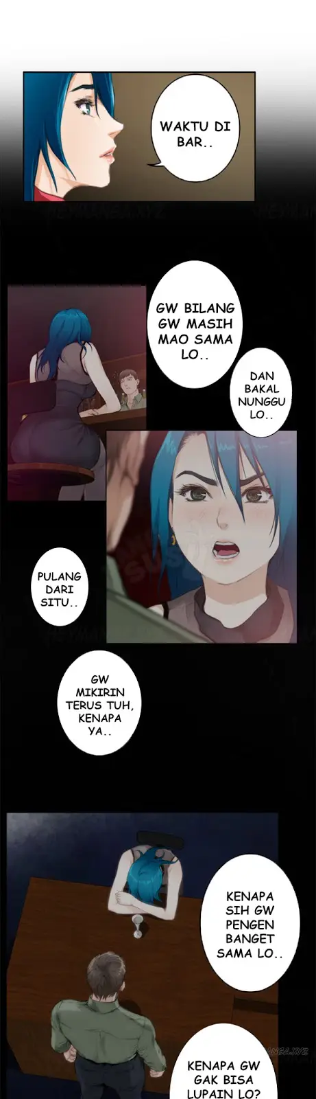 image-komik-h-mate-chapter-91-28/41