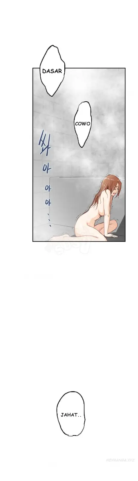 image-komik-h-mate-chapter-92-12/40