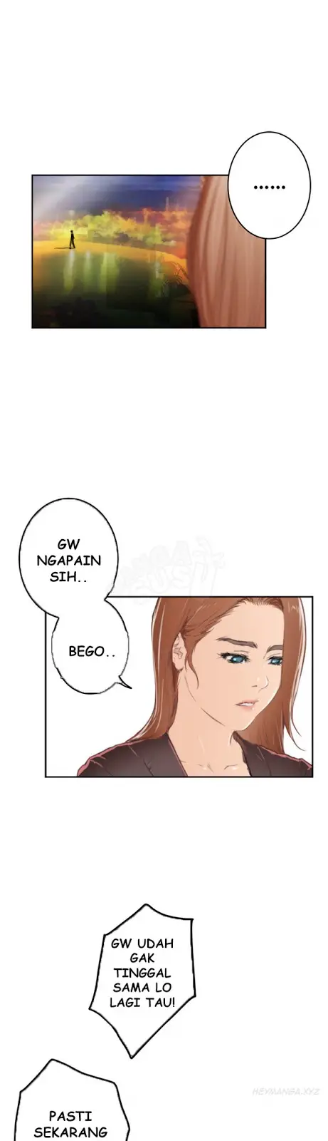 image-komik-h-mate-chapter-92-16/40