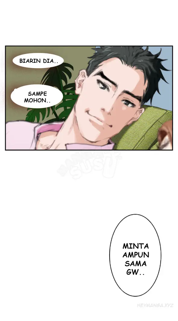image-komik-h-mate-chapter-92-25/40