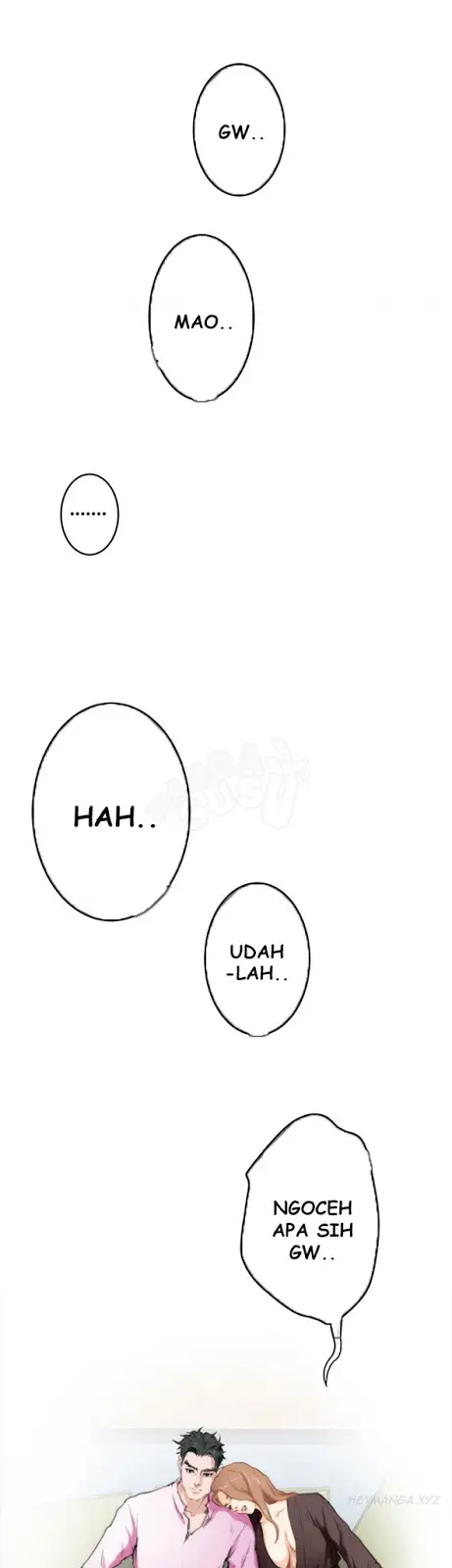image-komik-h-mate-chapter-92-26/40