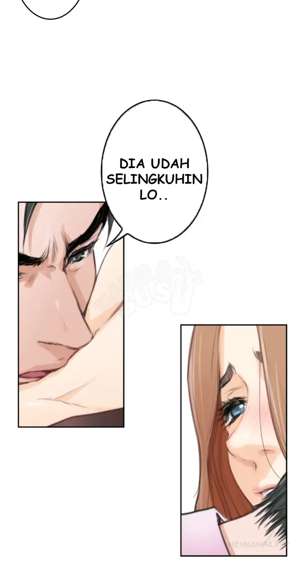 image-komik-h-mate-chapter-92-31/40