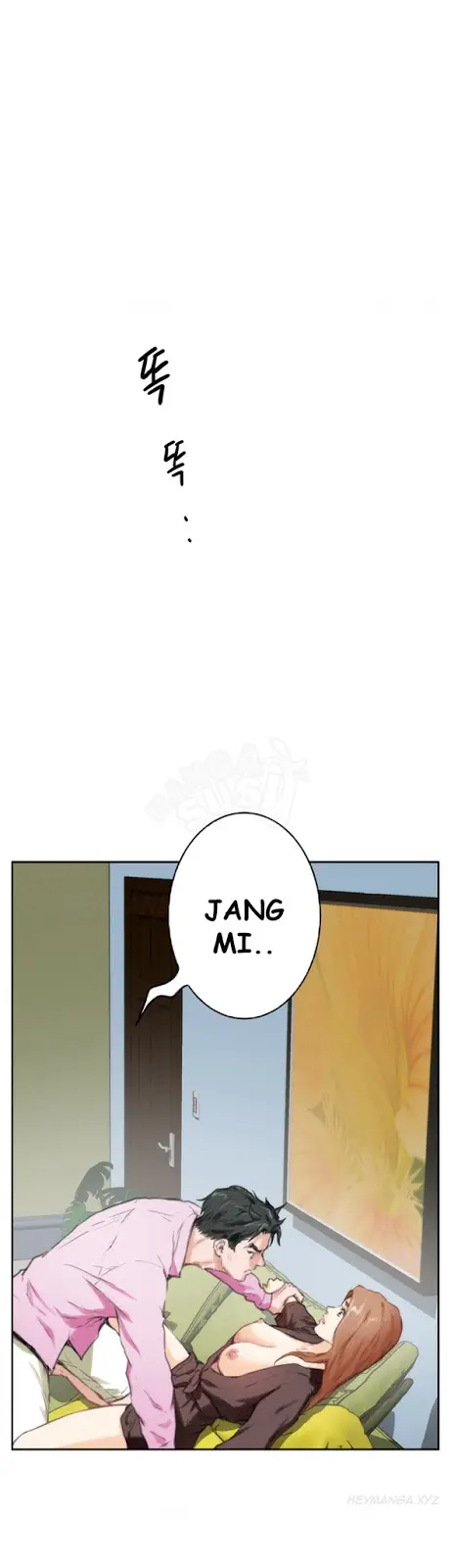 image-komik-h-mate-chapter-92-36/40