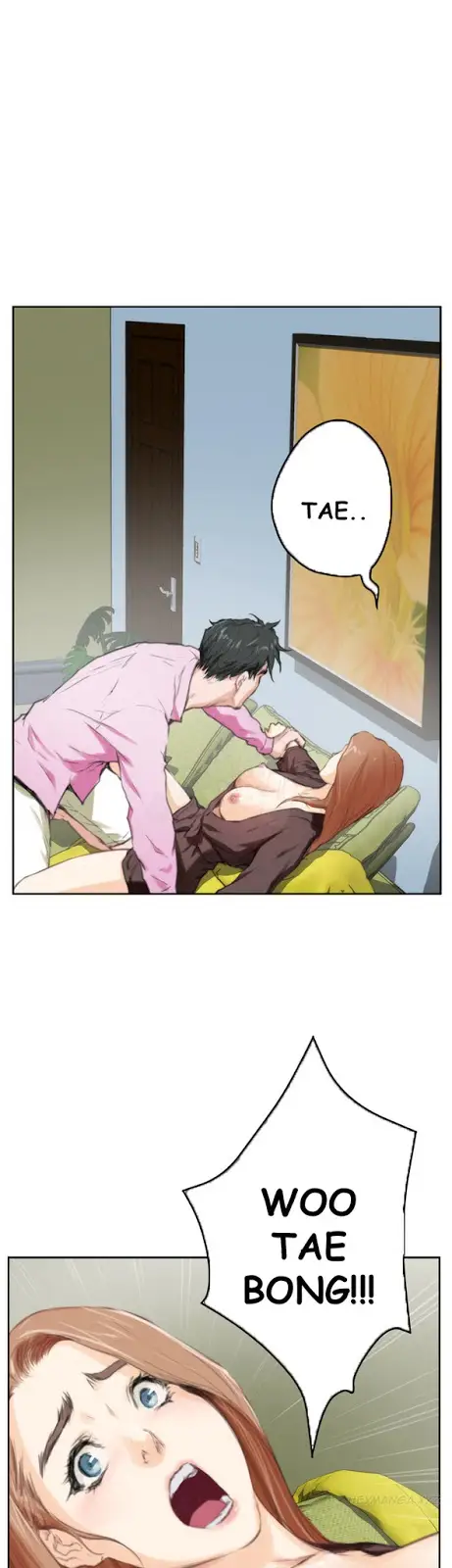 image-komik-h-mate-chapter-92-38/40