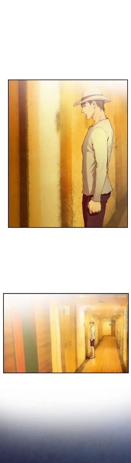 image-komik-h-mate-chapter-93-end-1/36