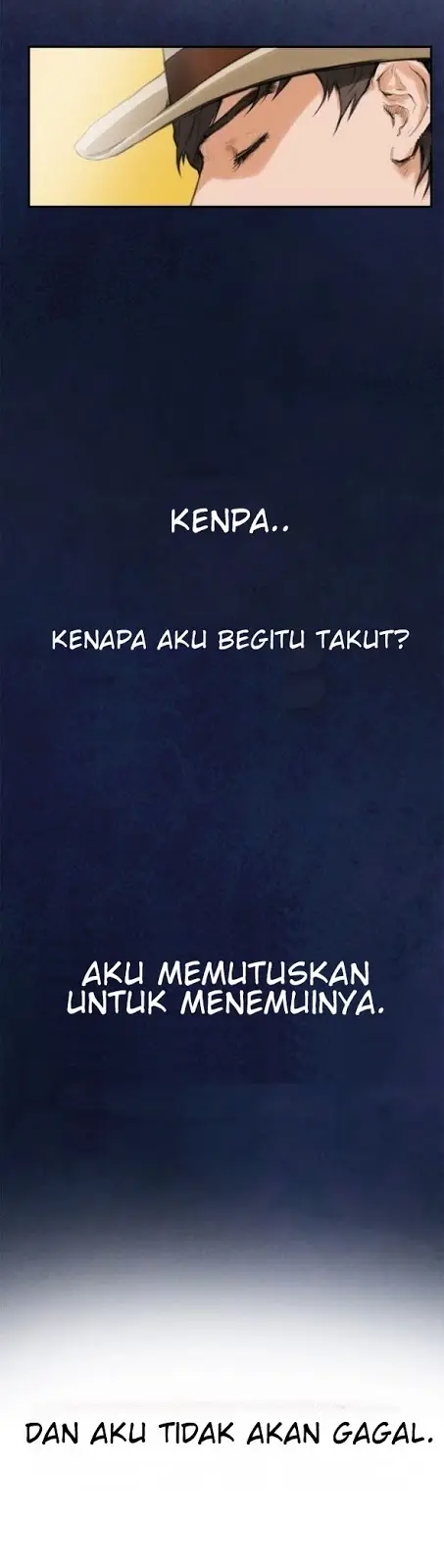 image-komik-h-mate-chapter-93-end-2/36