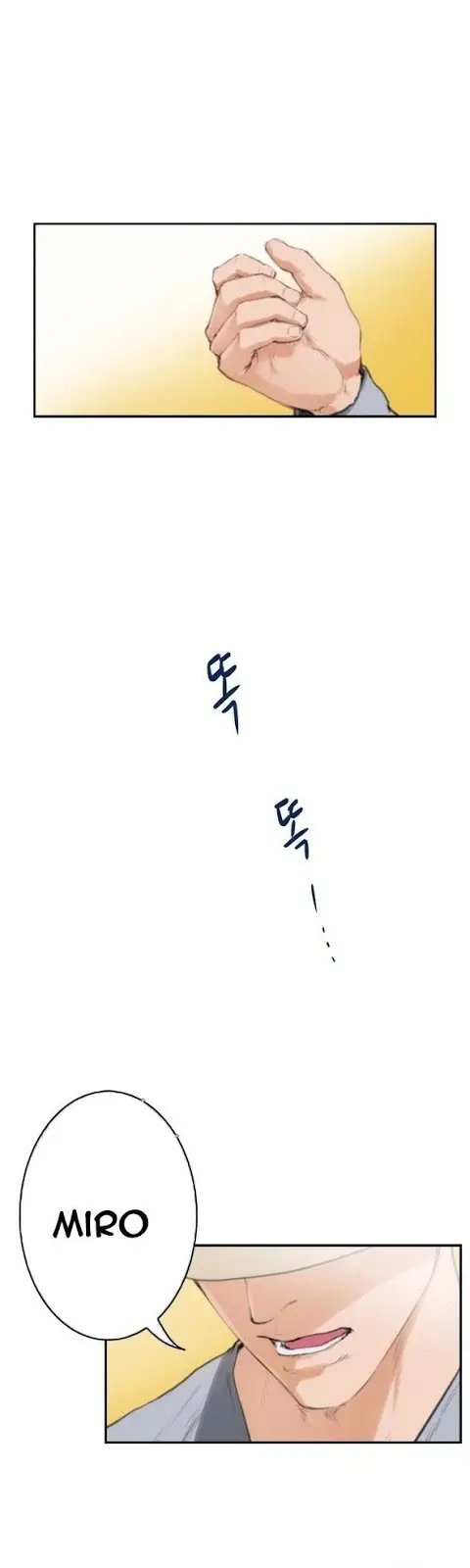 image-komik-h-mate-chapter-93-end-3/36