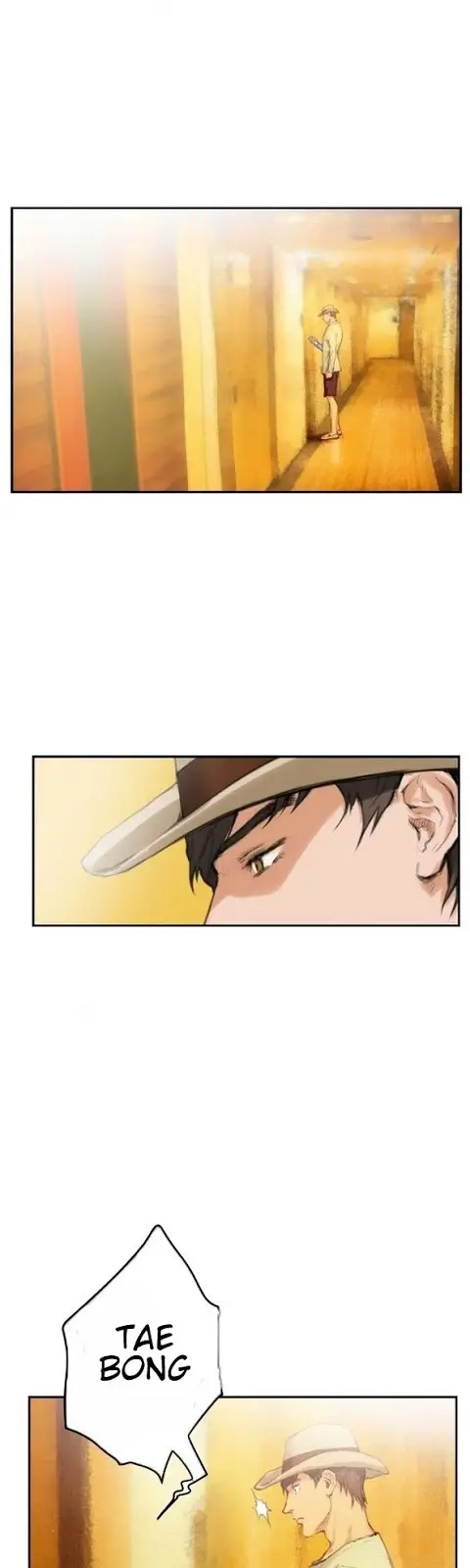 image-komik-h-mate-chapter-93-end-4/36