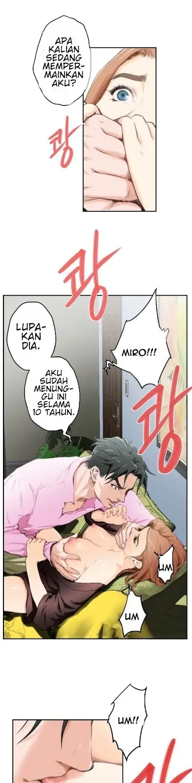 image-komik-h-mate-chapter-93-end-6/36