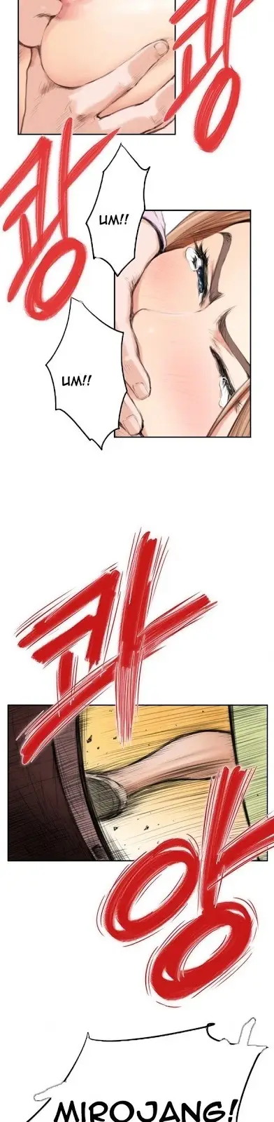 image-komik-h-mate-chapter-93-end-7/36