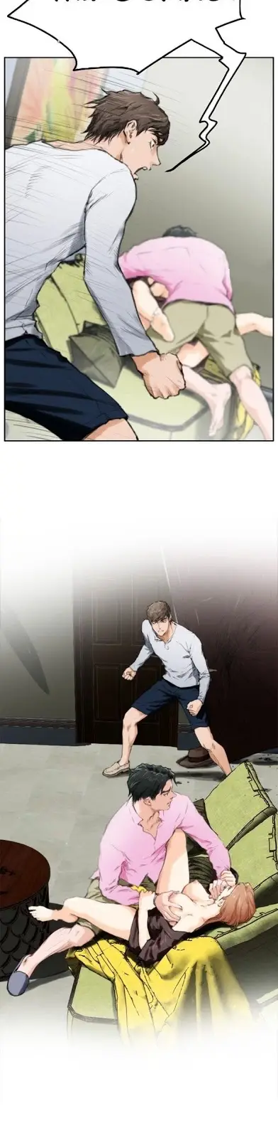 image-komik-h-mate-chapter-93-end-8/36