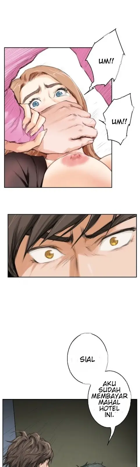 image-komik-h-mate-chapter-93-end-9/36