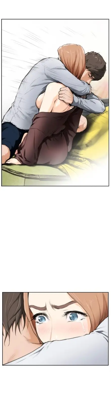 image-komik-h-mate-chapter-93-end-12/36