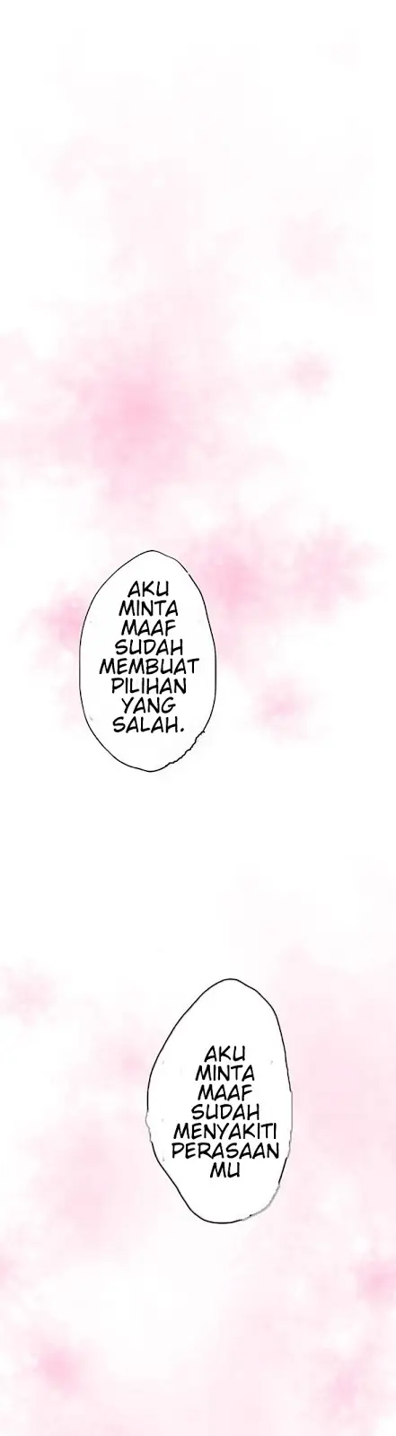 image-komik-h-mate-chapter-93-end-13/36
