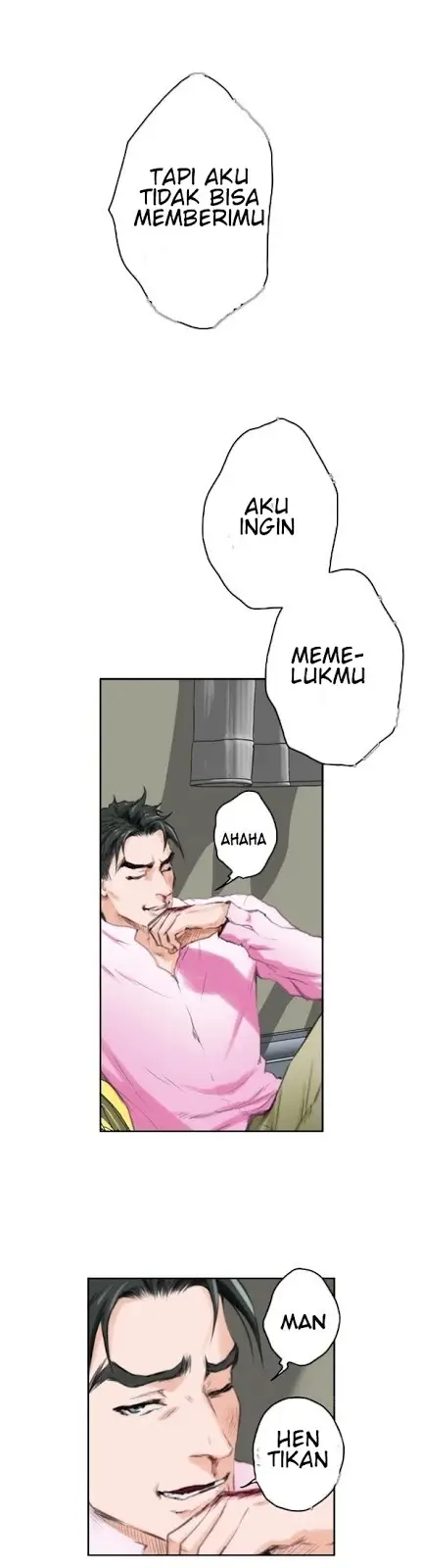 image-komik-h-mate-chapter-93-end-15/36