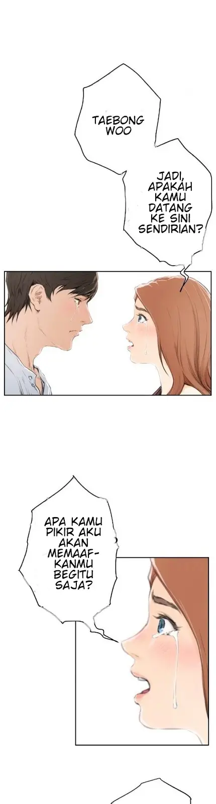 image-komik-h-mate-chapter-93-end-16/36