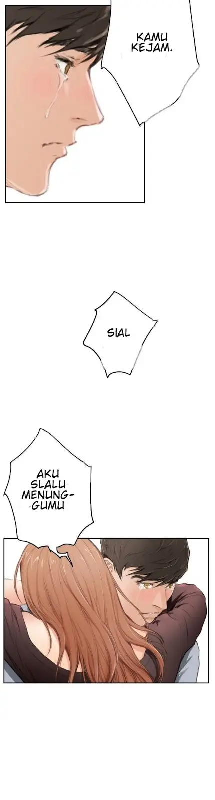 image-komik-h-mate-chapter-93-end-17/36