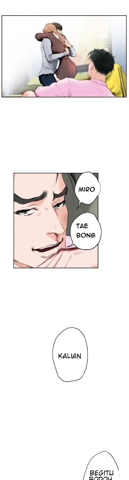 image-komik-h-mate-chapter-93-end-18/36