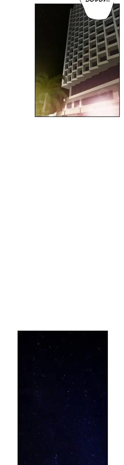 image-komik-h-mate-chapter-93-end-19/36