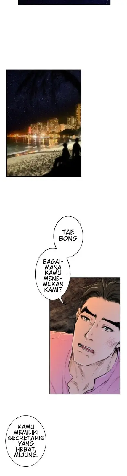 image-komik-h-mate-chapter-93-end-20/36