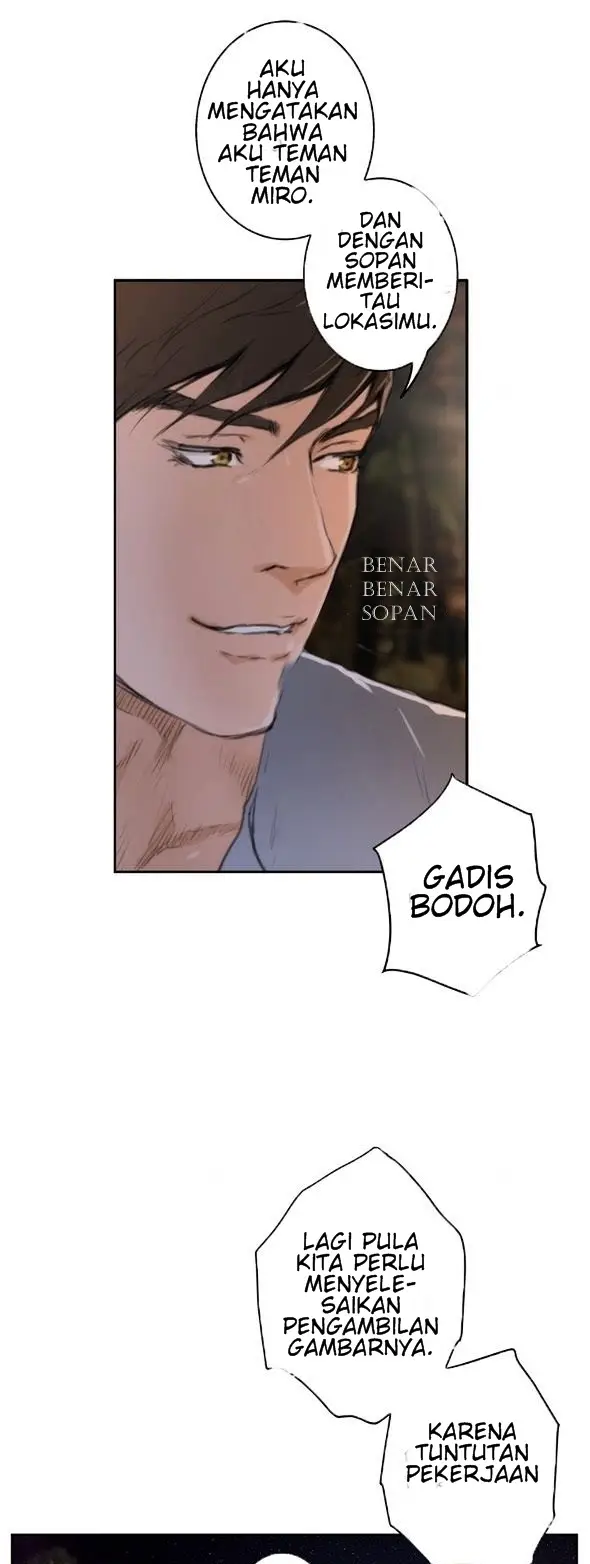 image-komik-h-mate-chapter-93-end-21/36