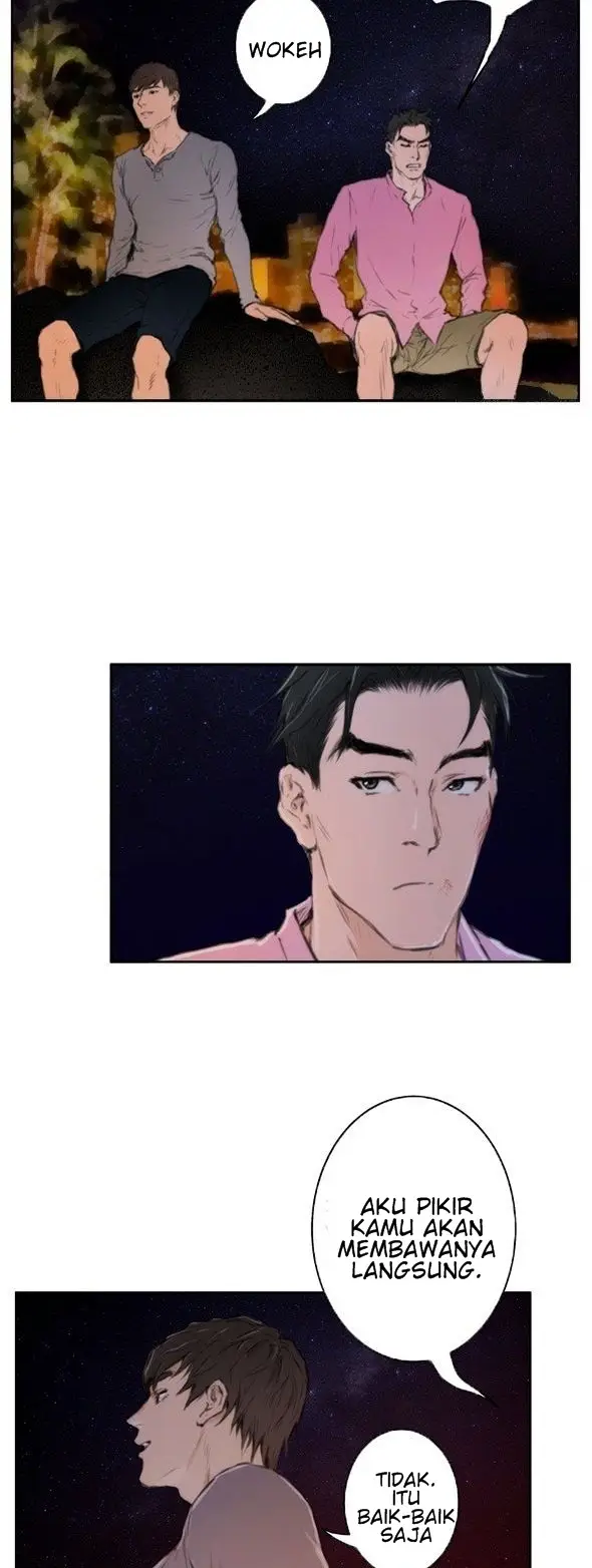 image-komik-h-mate-chapter-93-end-22/36